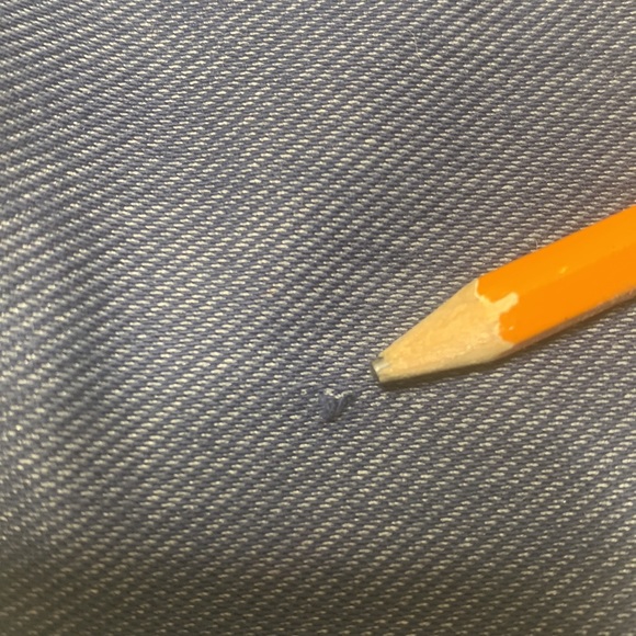 2T (5/$20) Carter’s 2-Pair Leggings - Picture 14 of 16